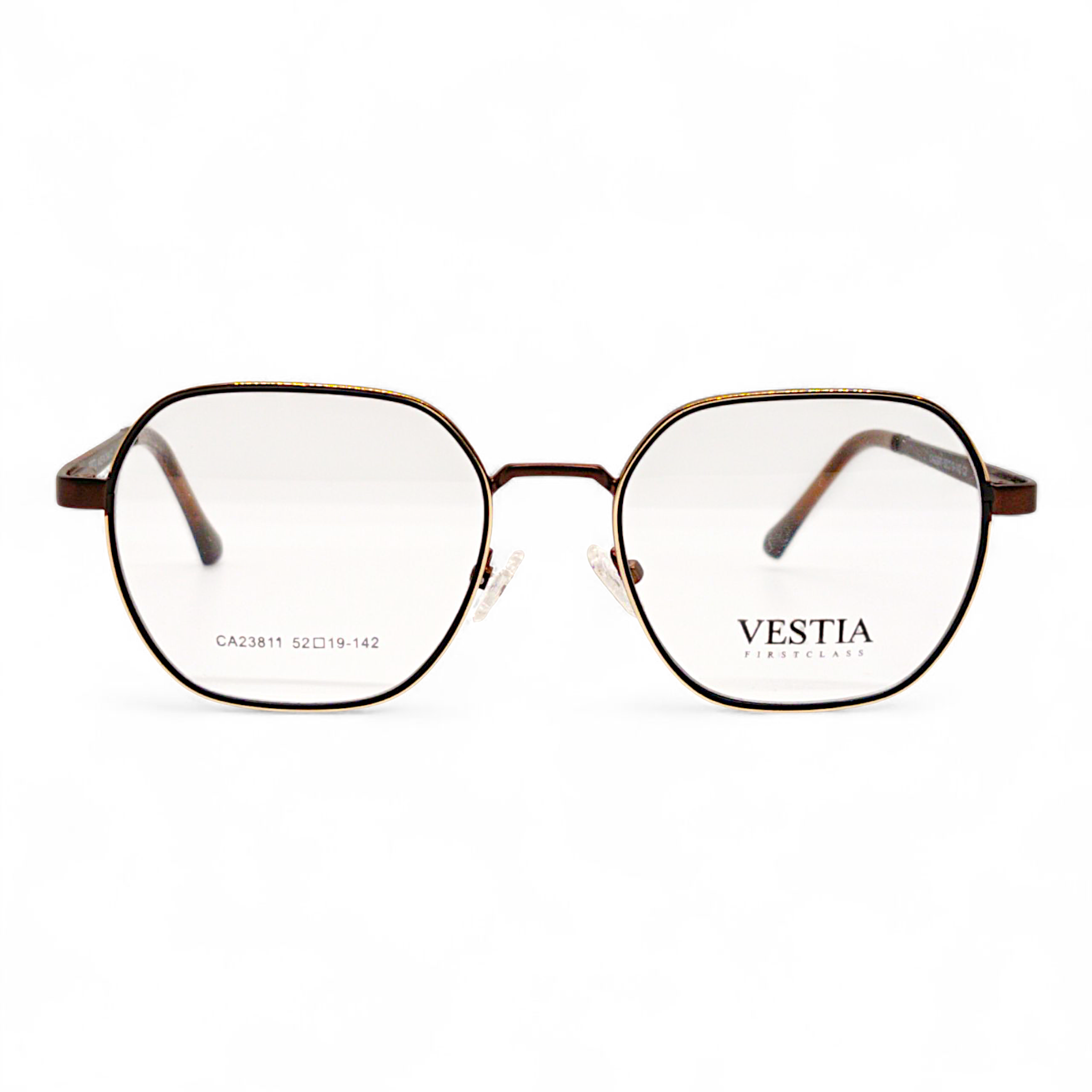 Vestia 9100