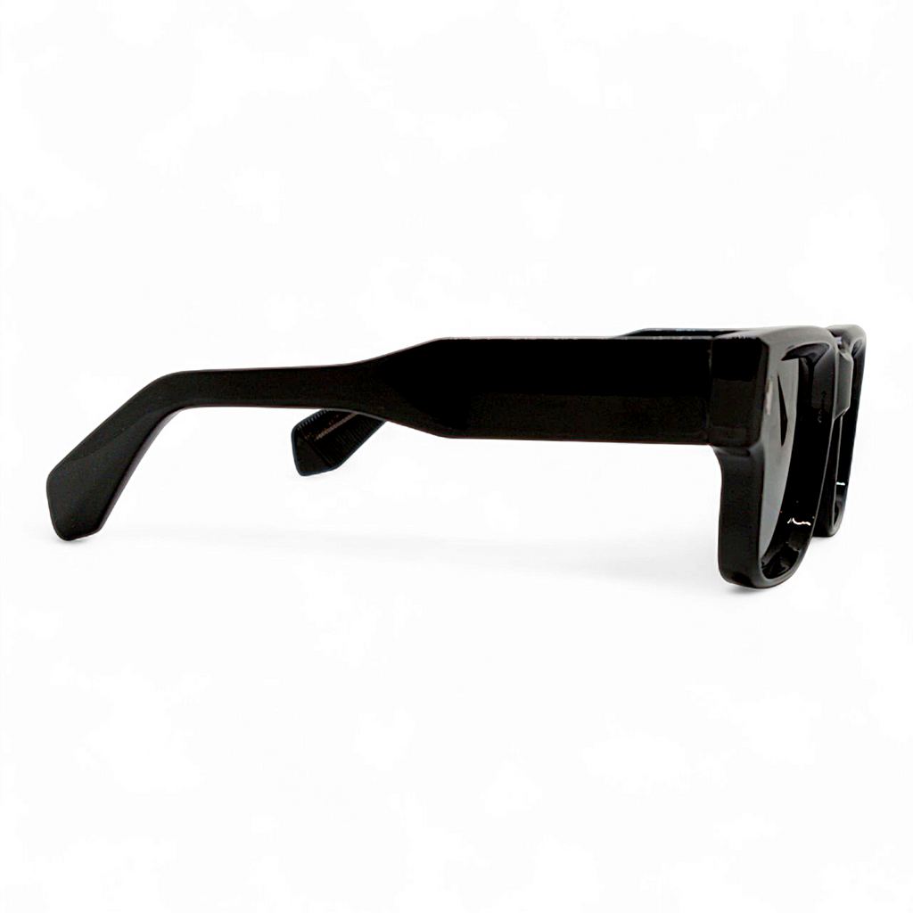 Horus Cobra - 11 black