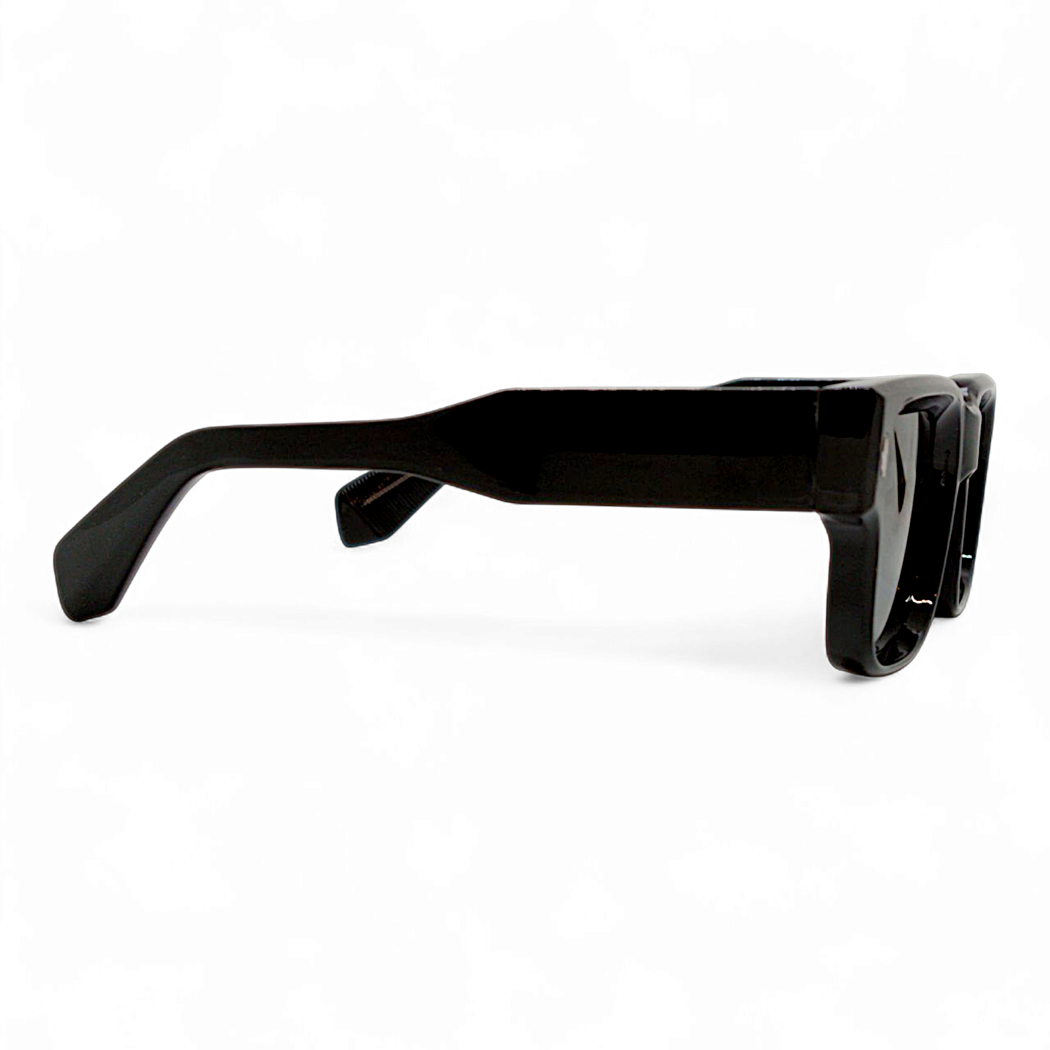 Horus Cobra - 11 black