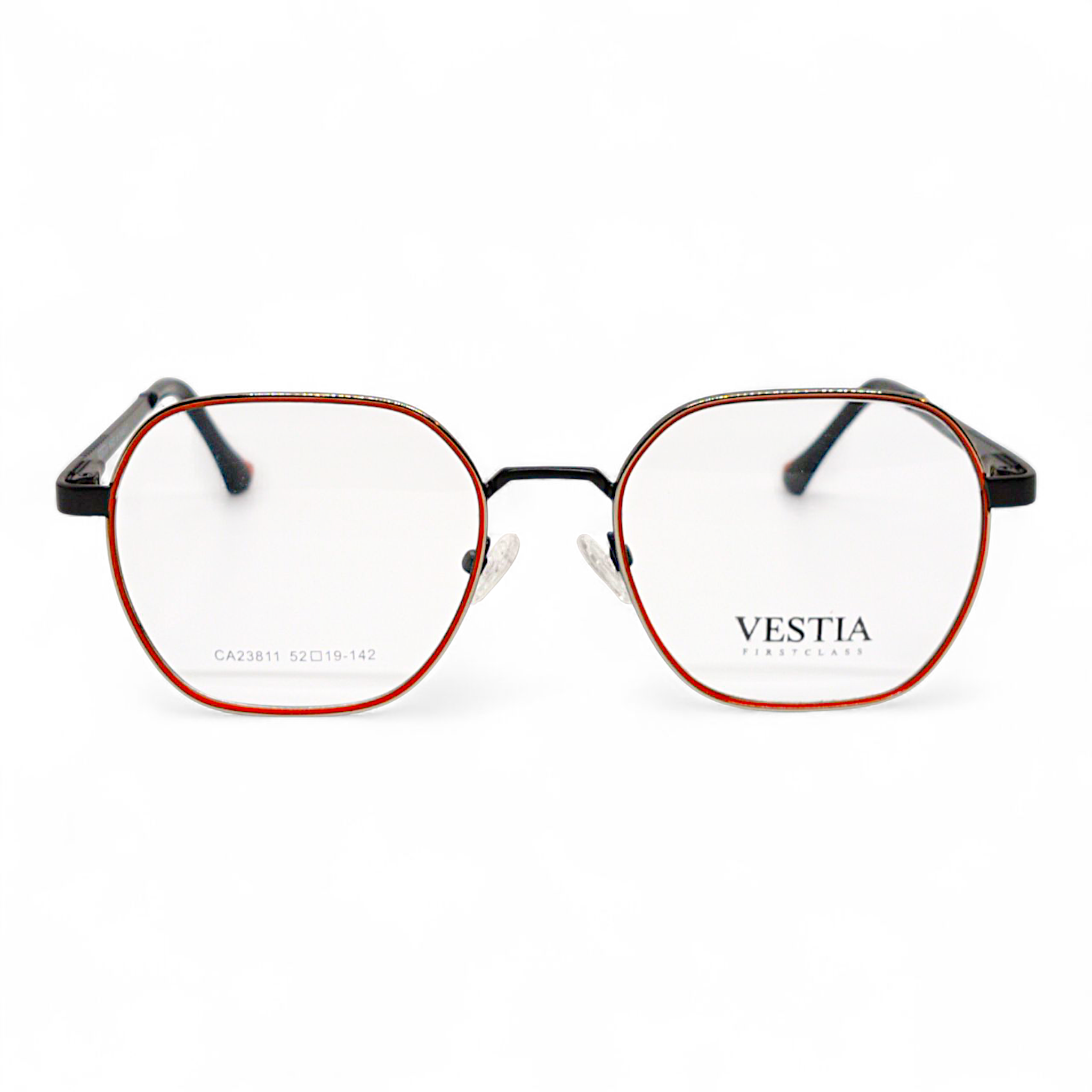 Vestia 9100