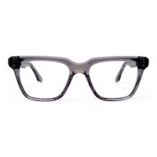 Vestia 9203 Gray
