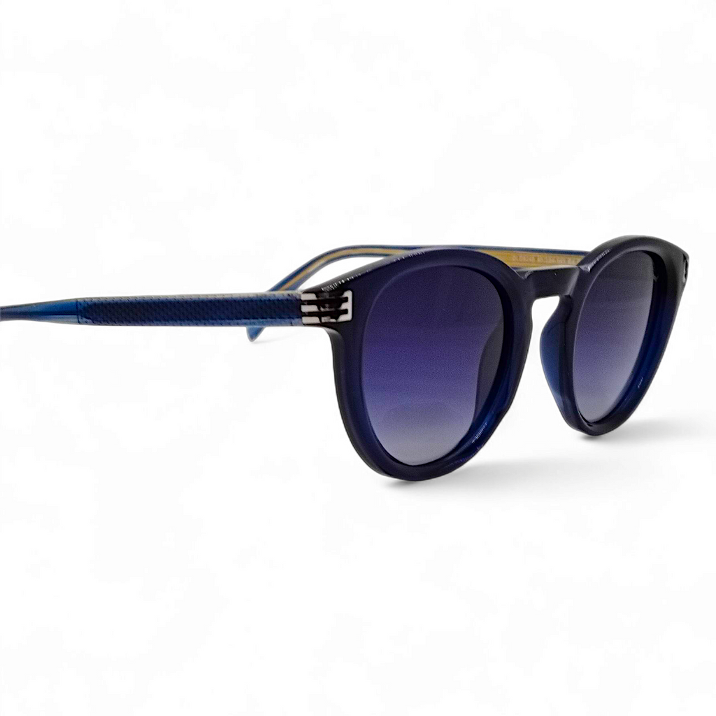 Sch 6547 blue