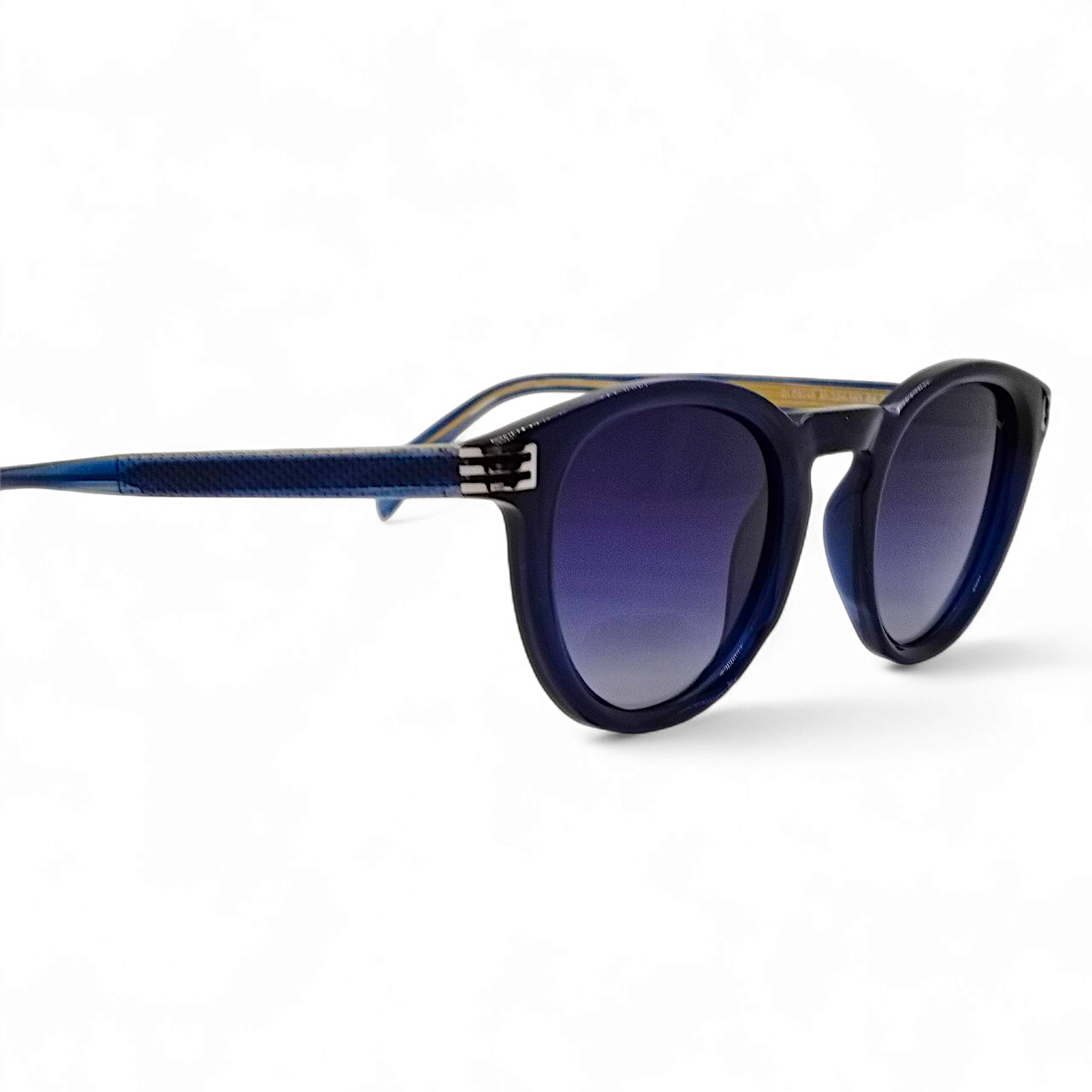 Sch 6547 blue