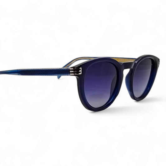 Sch 6547 blue