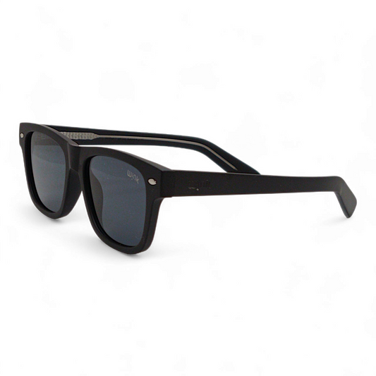 a wink 137 black matt