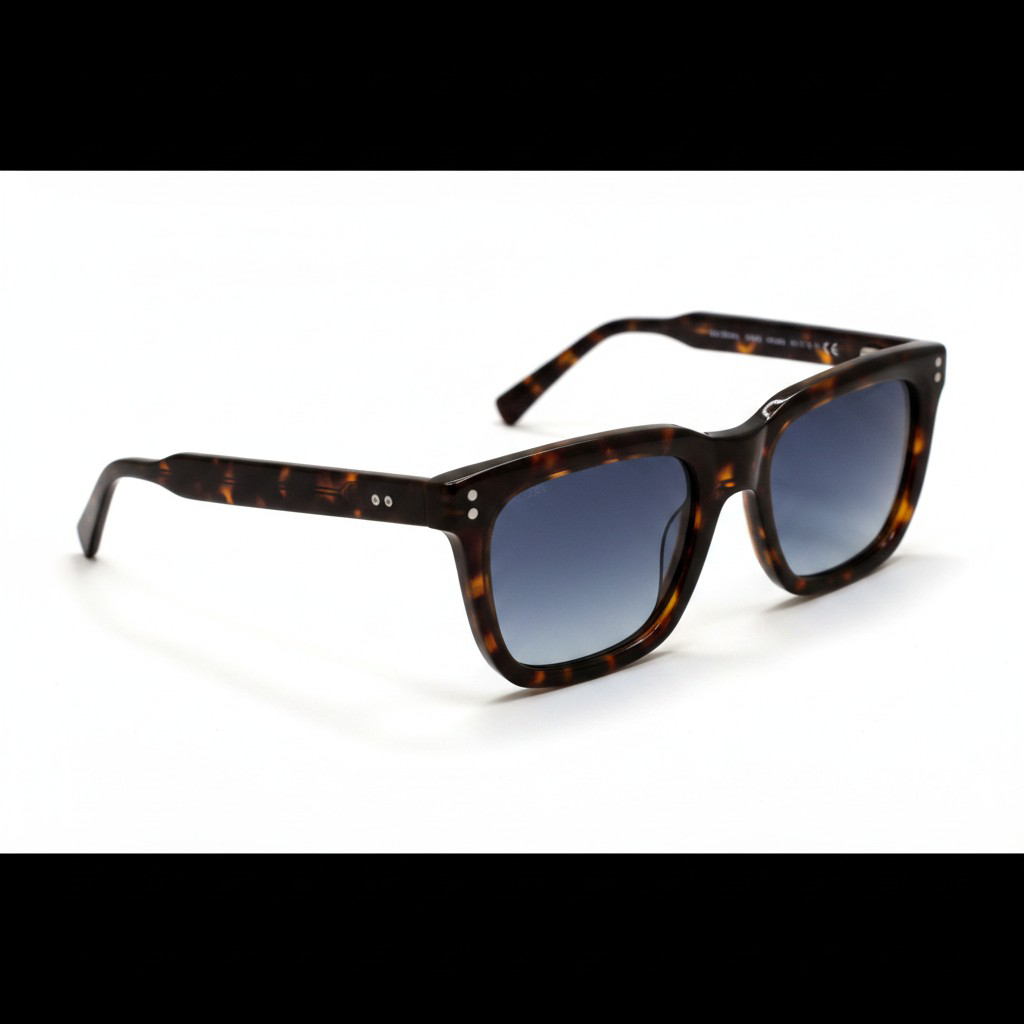 Dita 5661 tiger