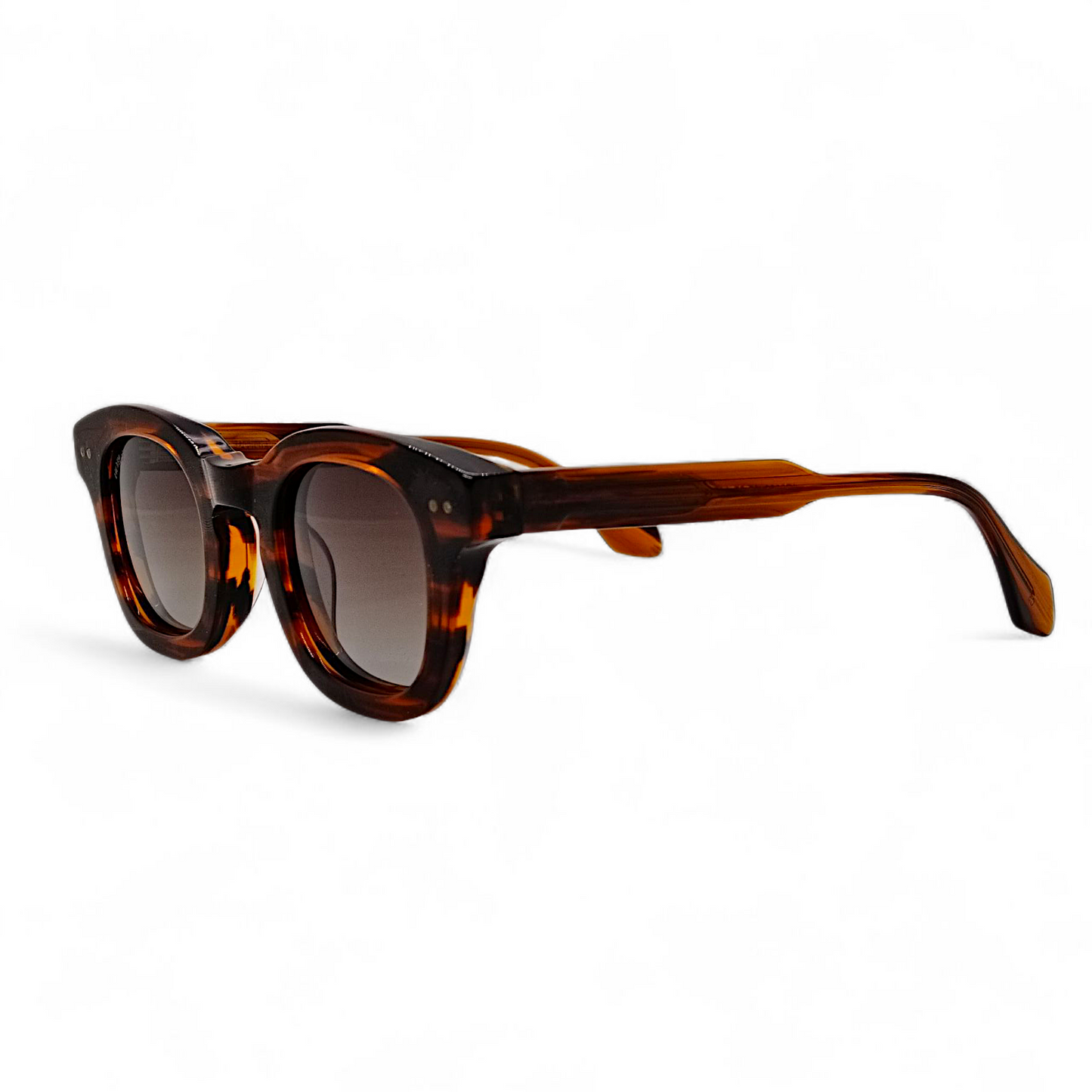 Horus 102 brown