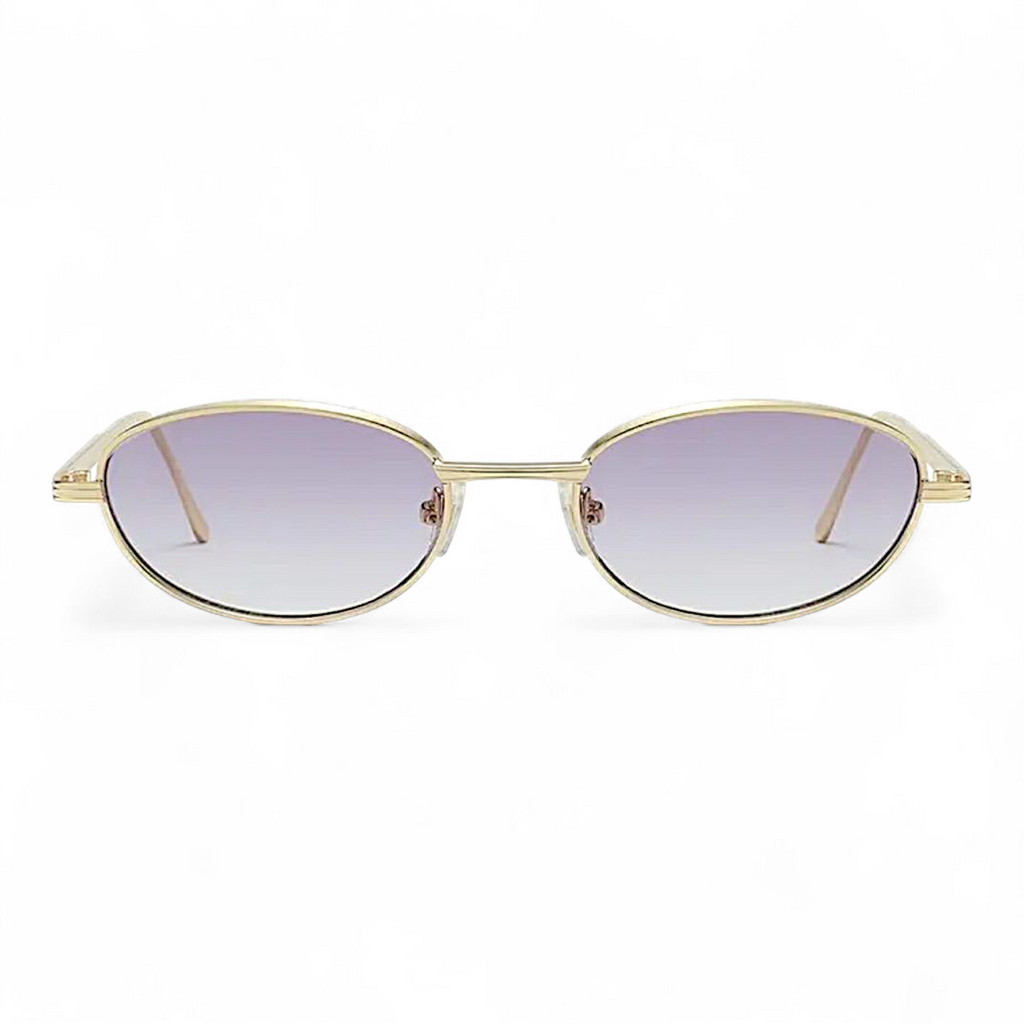 Horus 065 gold