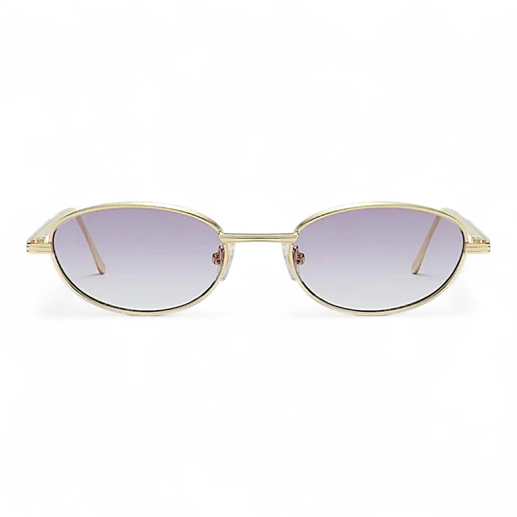 Horus 065 gold