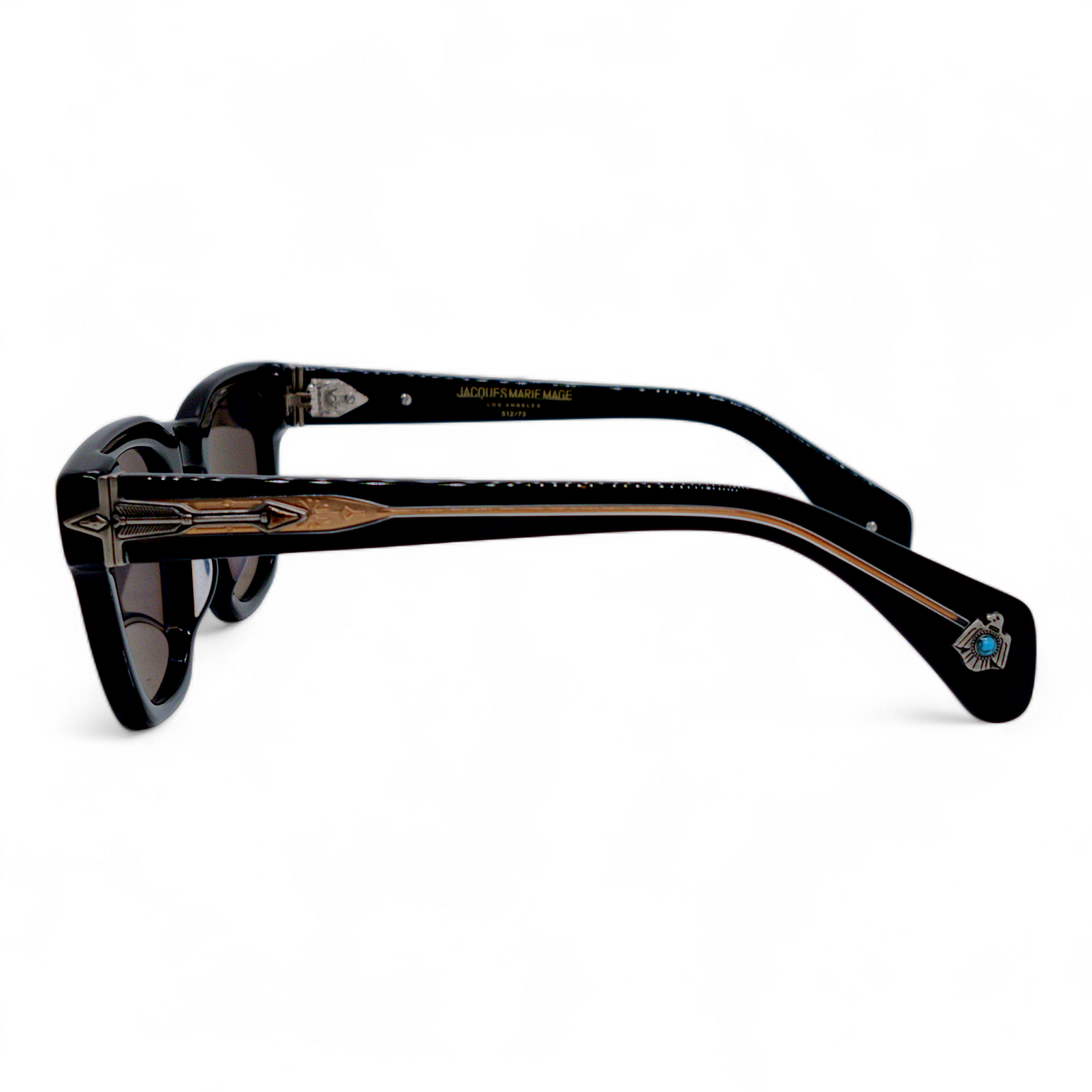 Jaques marie mage 4768