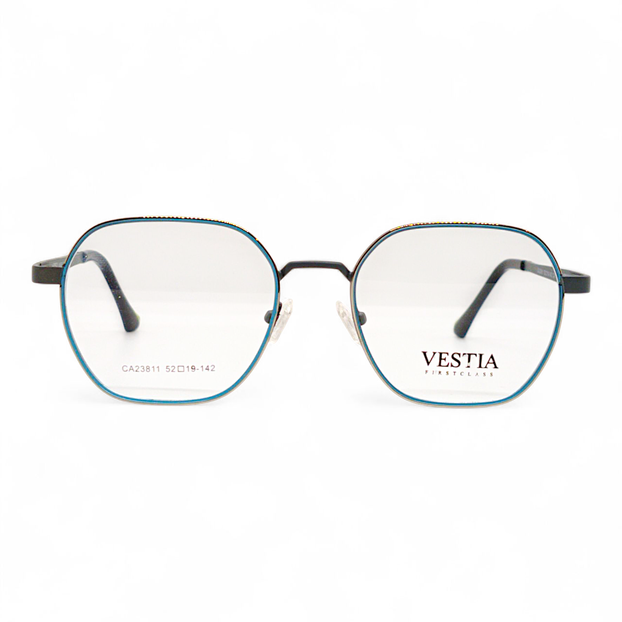 Vestia 9100