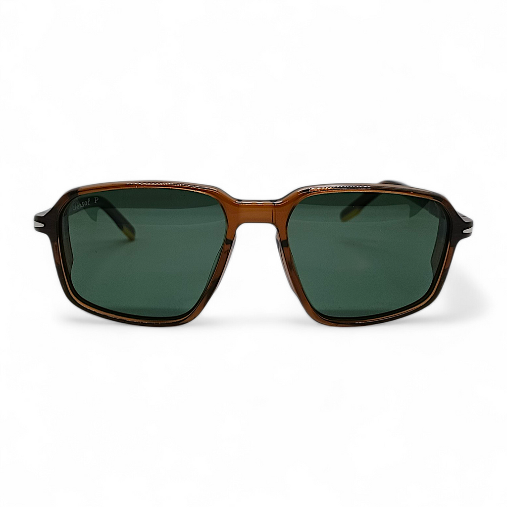 Po 0969 olive