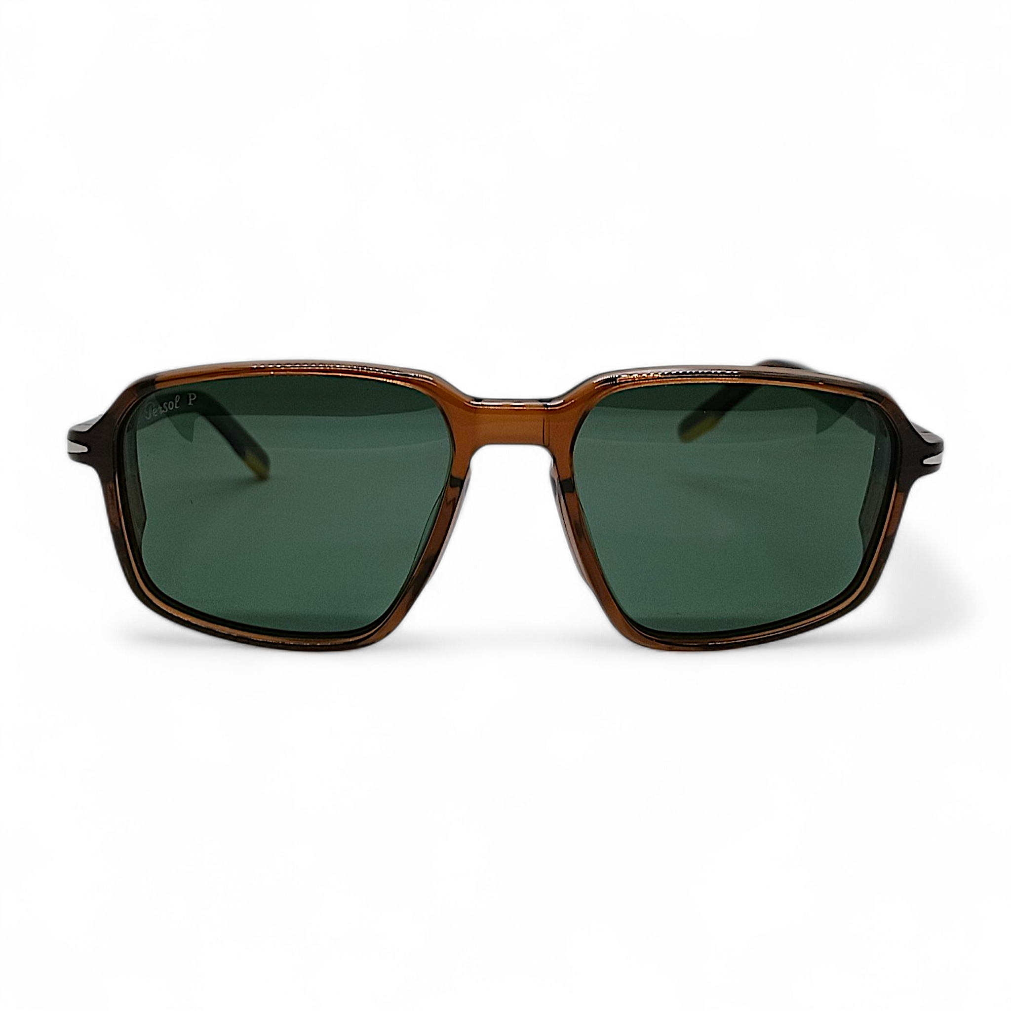 Po 0969 olive