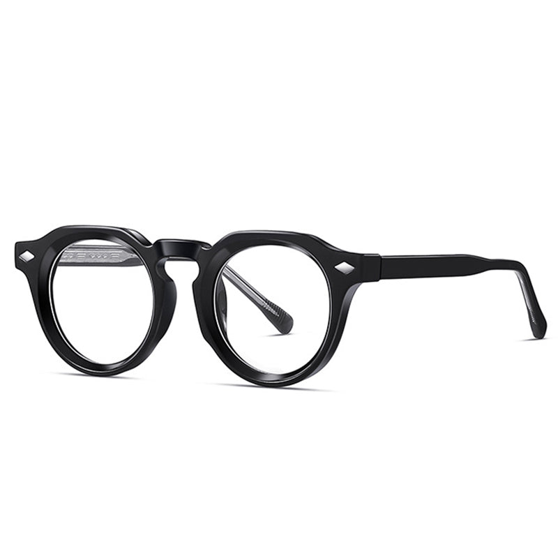 Horus Mode optical