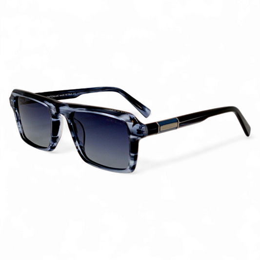 Mo 2057 limited Edition 2