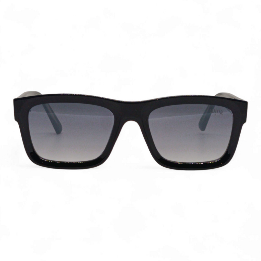 A wink 148 bs