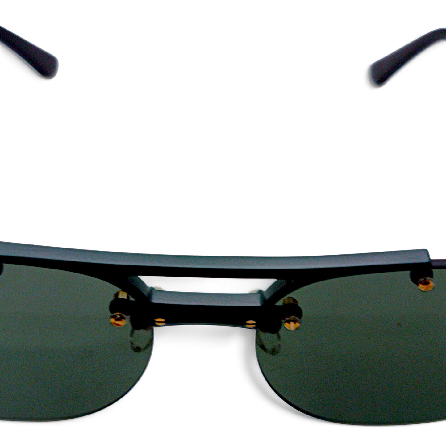 Santos ctr green