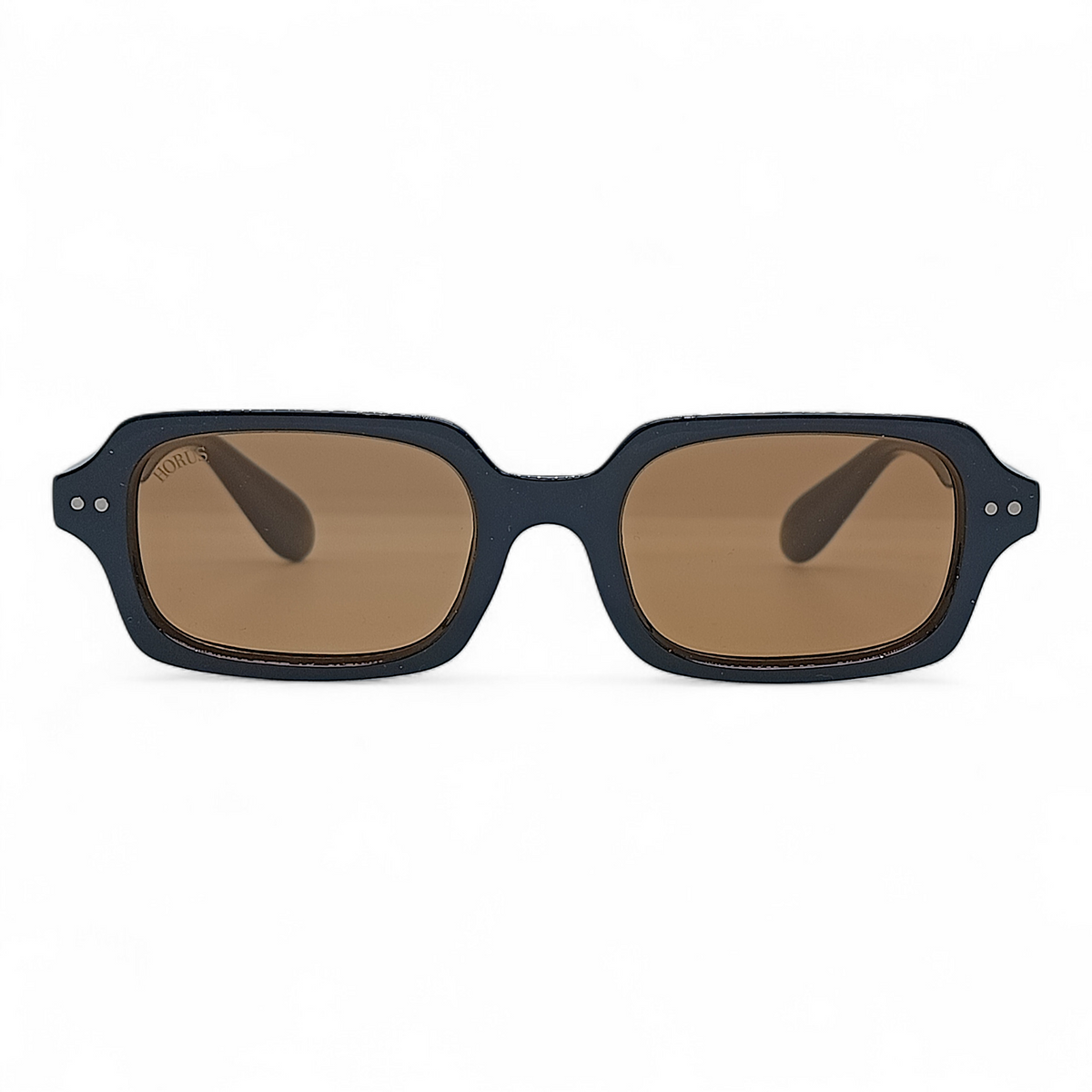 Horus 060 black brown