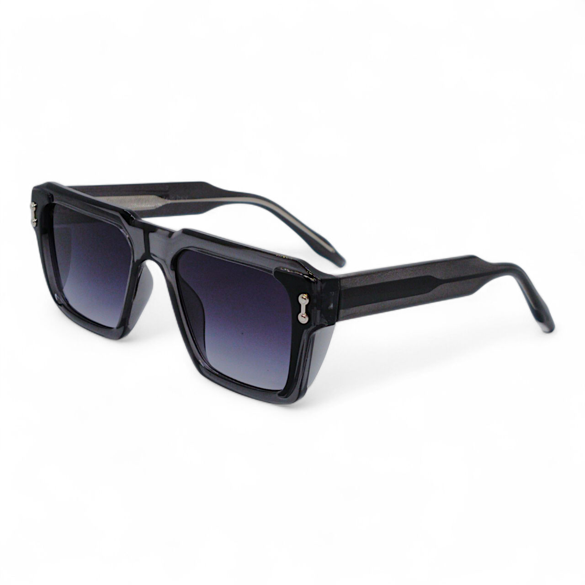 Horus 072 gray