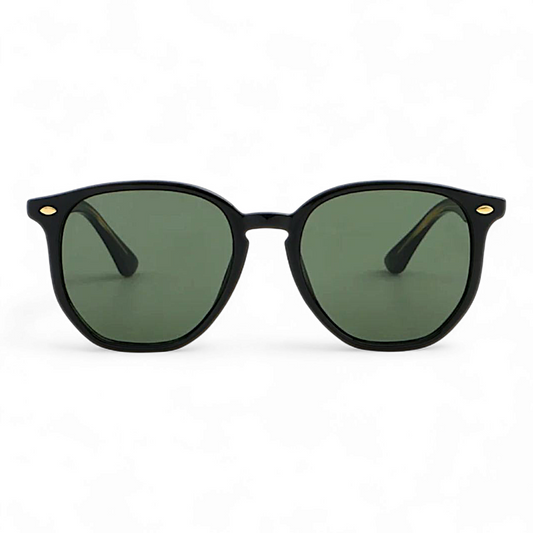 a Wink 142 black g