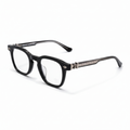 Chrome hearts 077