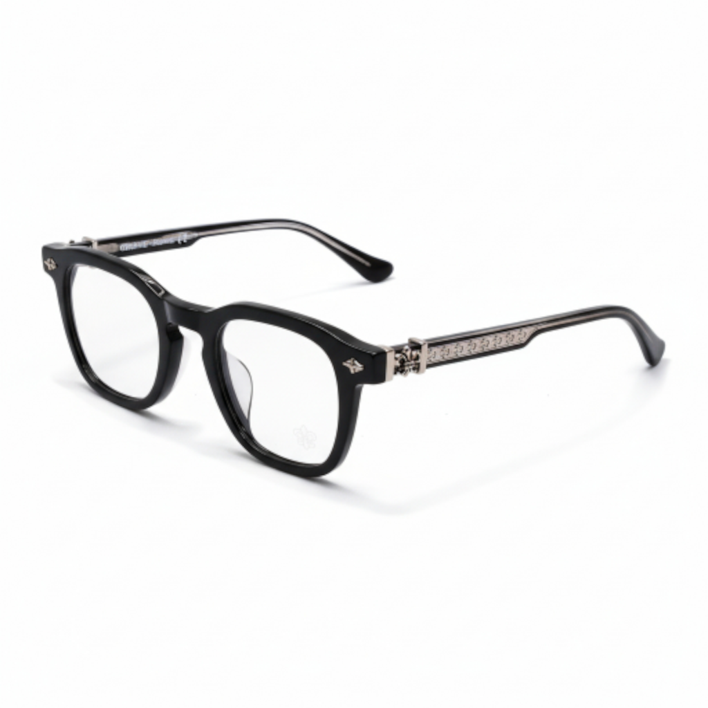 Chrome hearts 077