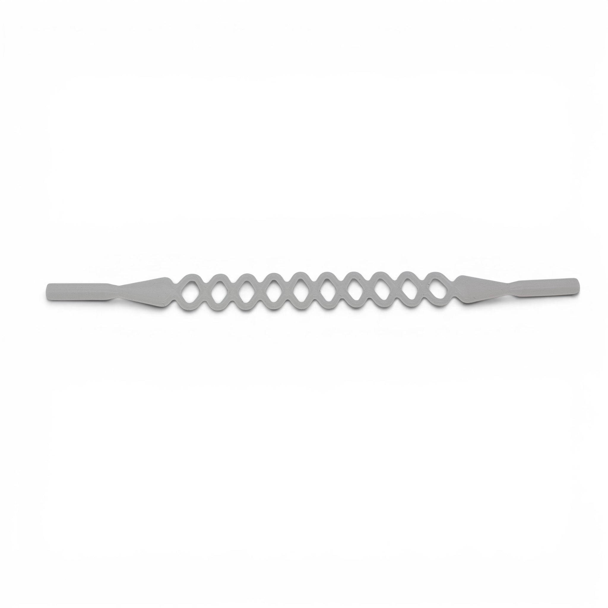 Kids chain
