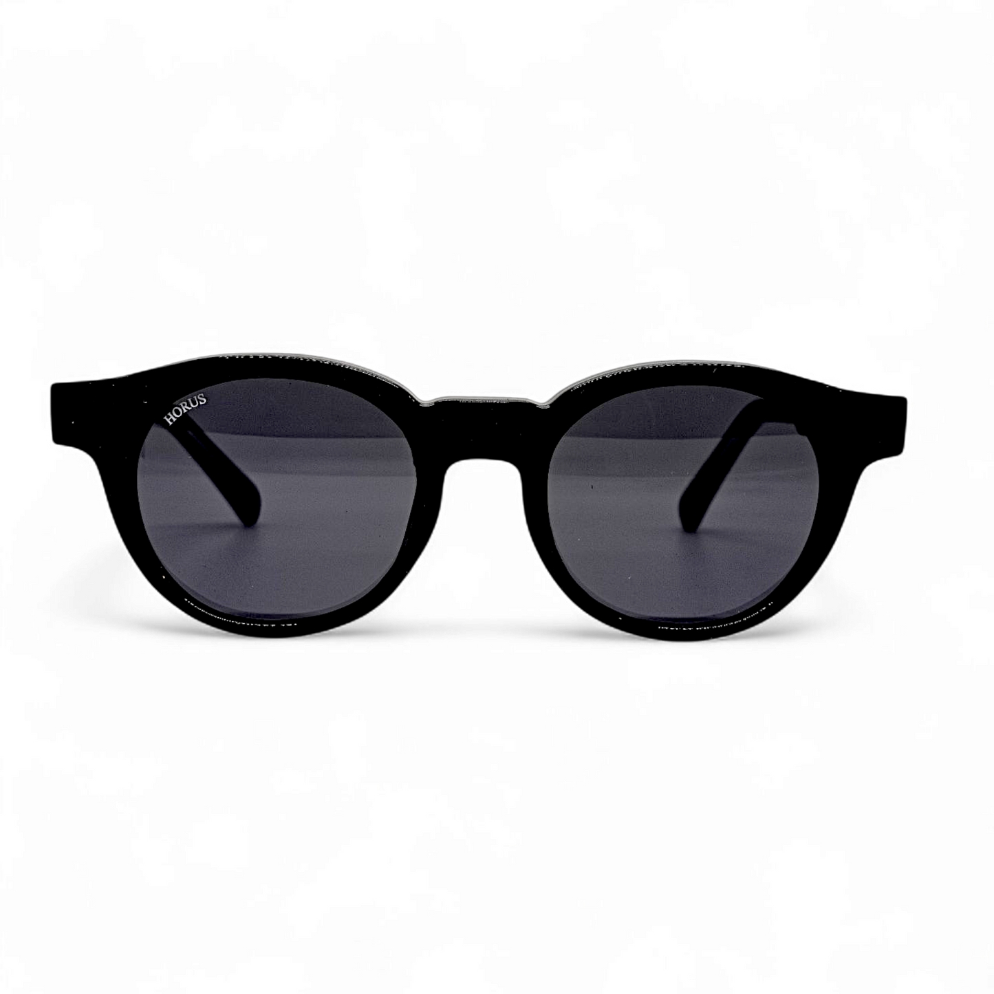 Eleven 6244 black