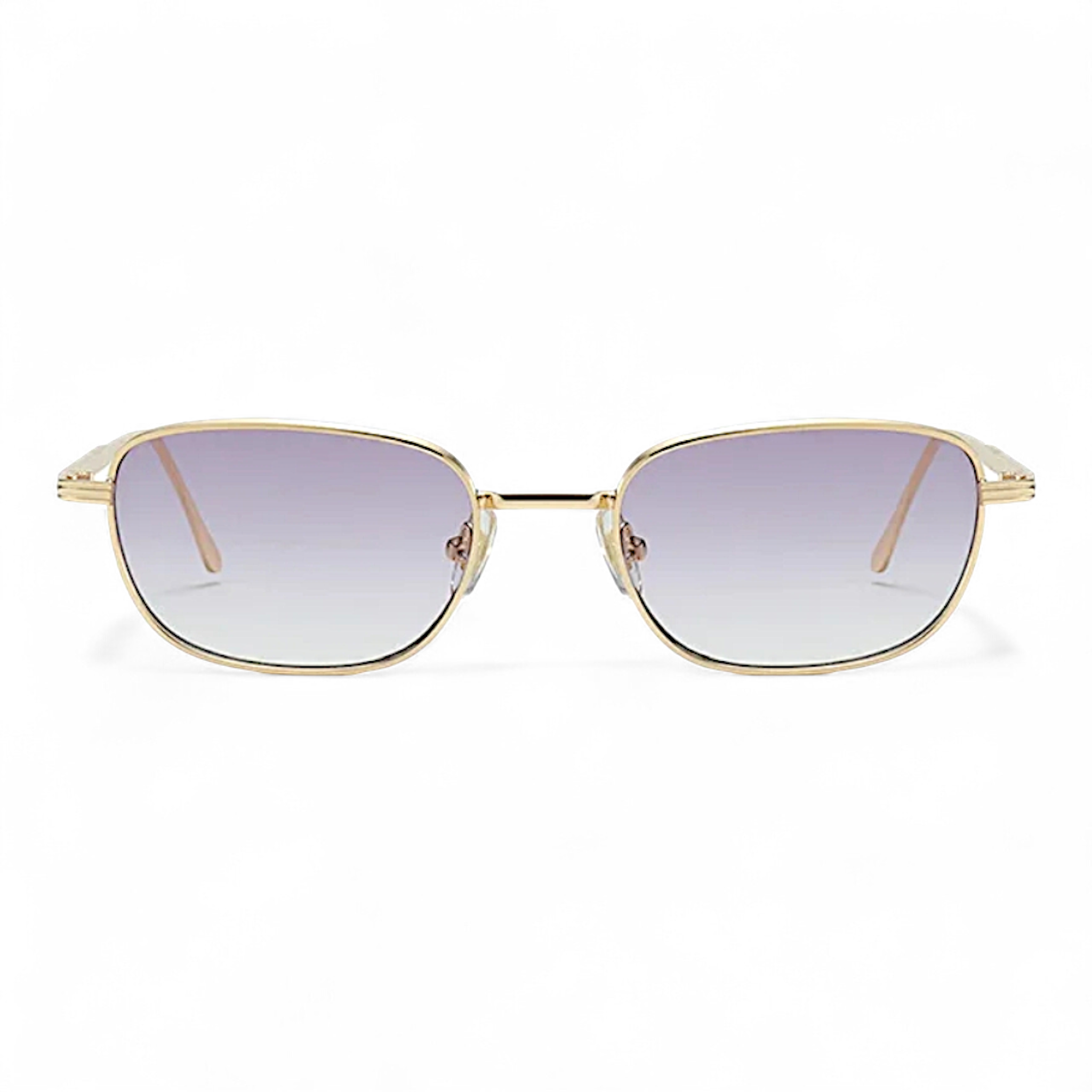 Horus 064 gold