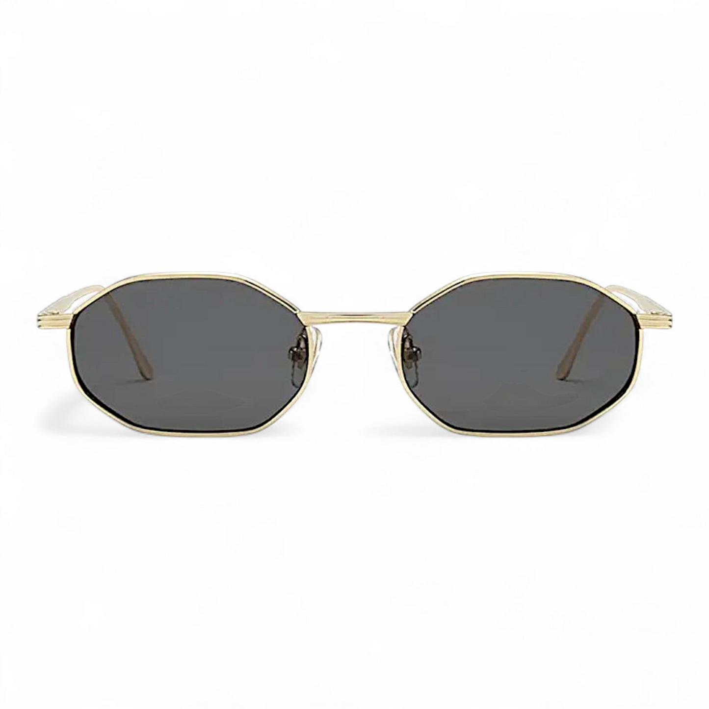 Horus 059 gold black