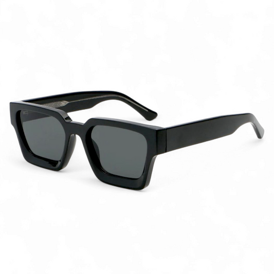 a 118 black premium quality