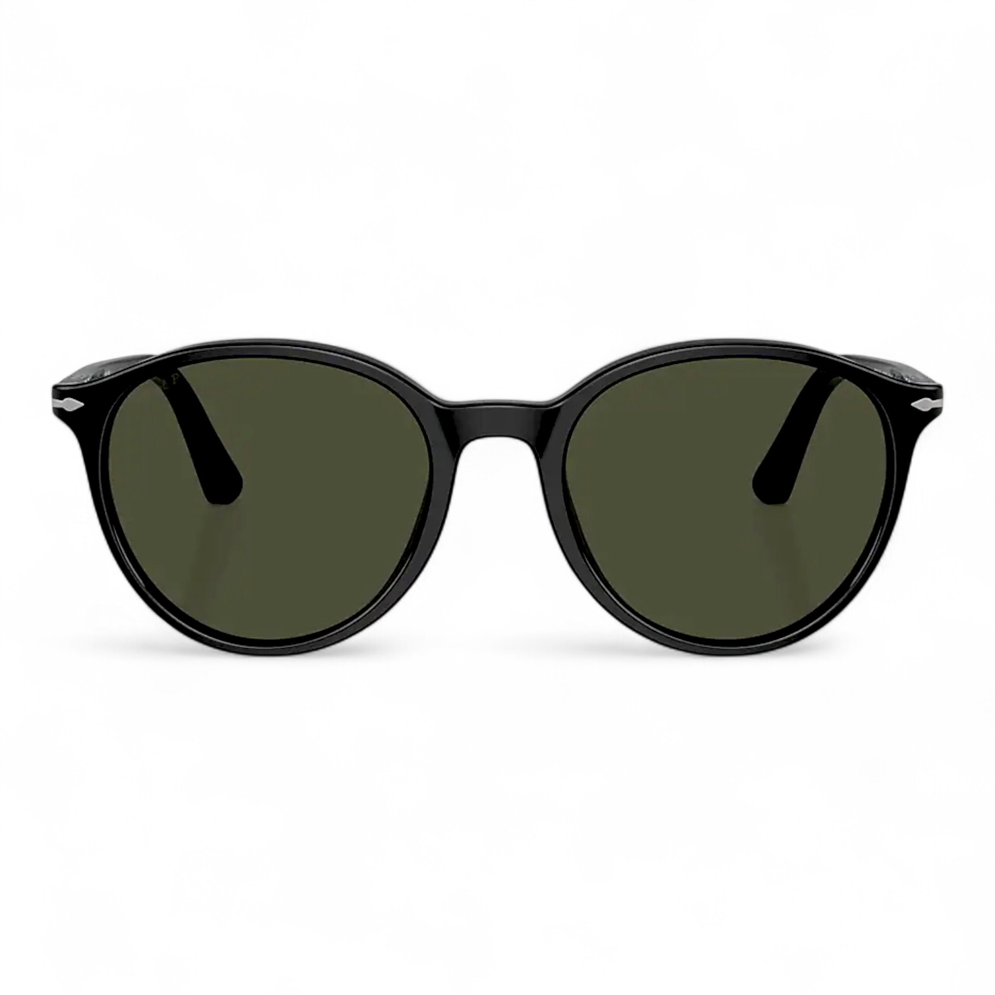 Po 3008 Black