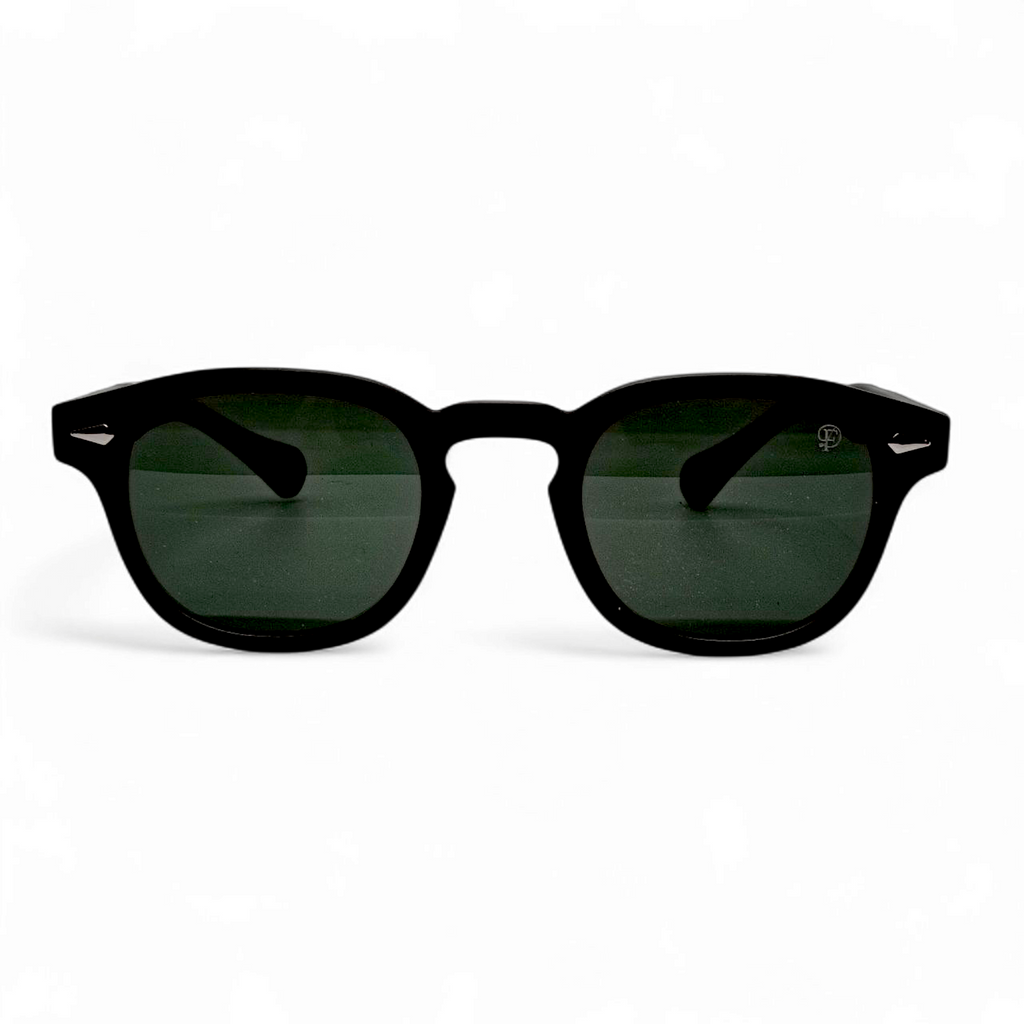 Df 6201 Black