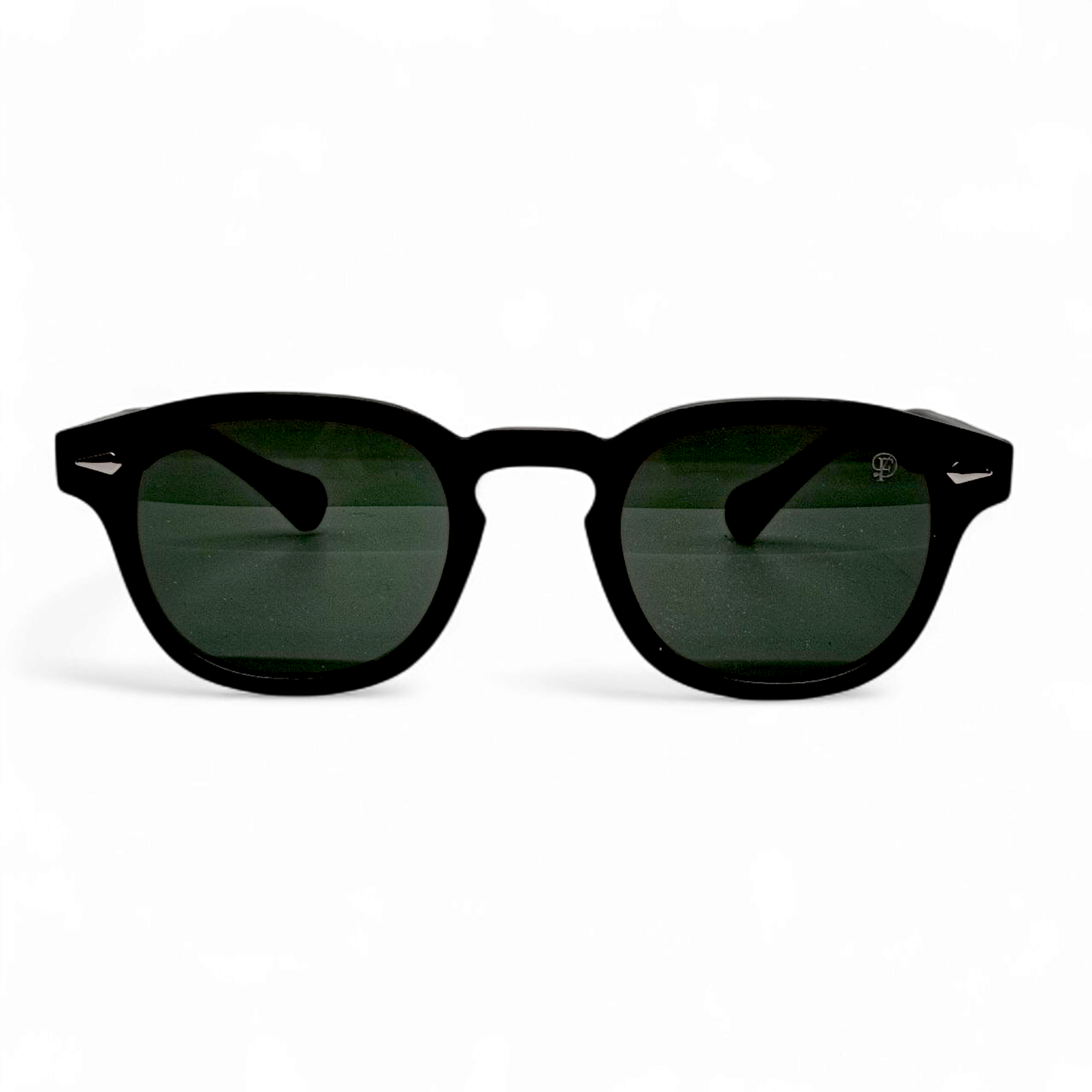 Df 6201 Black