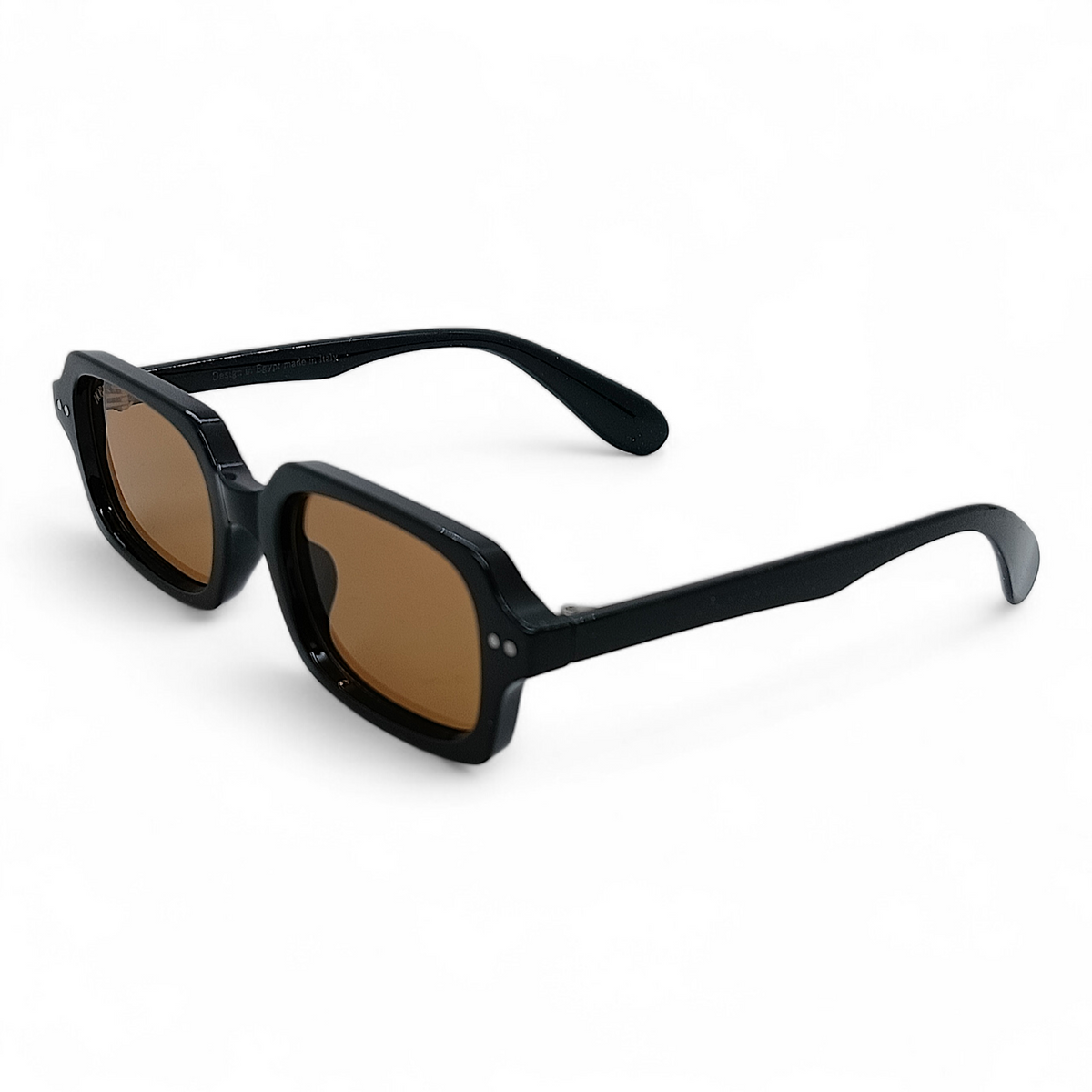 Horus 060 black brown