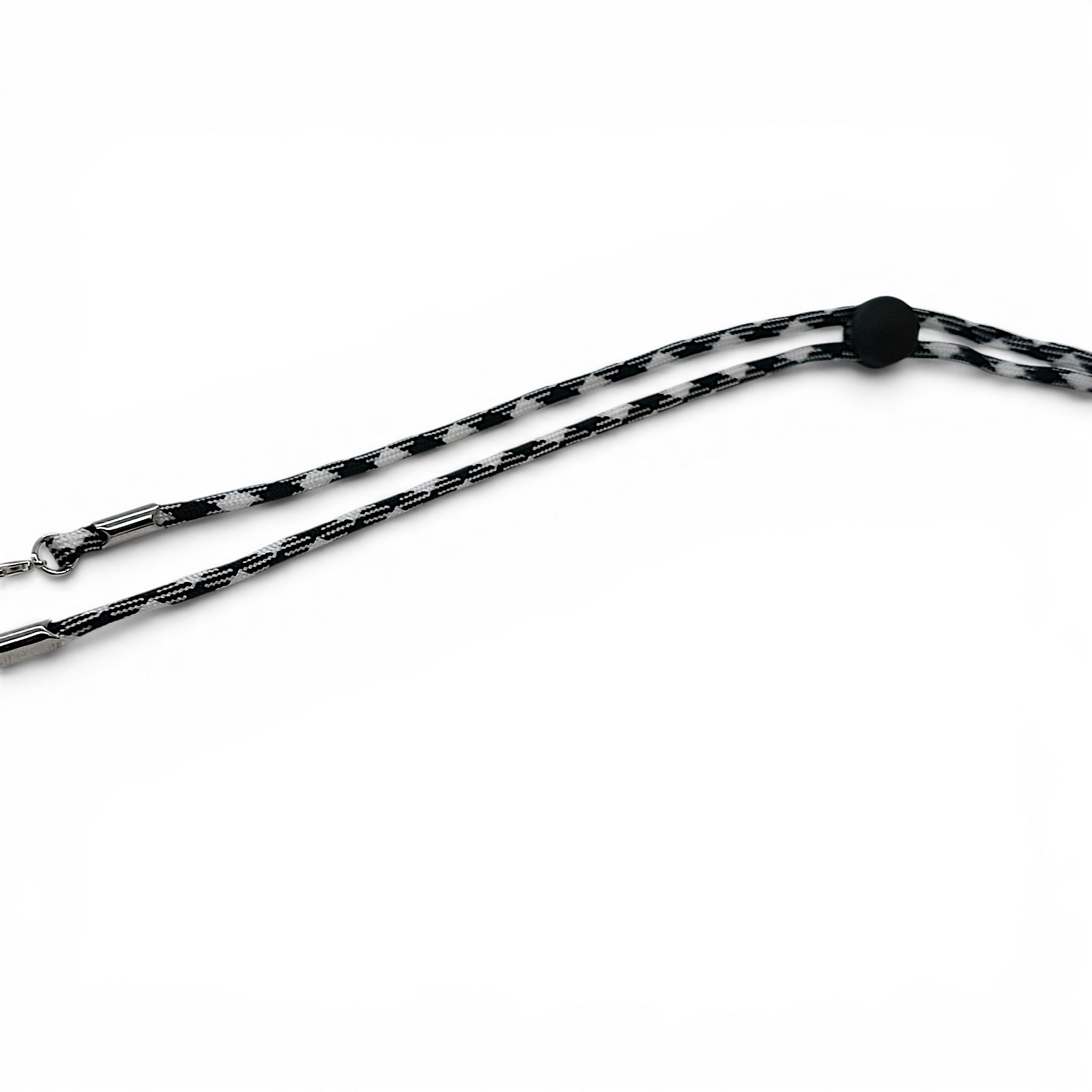 Chains 03