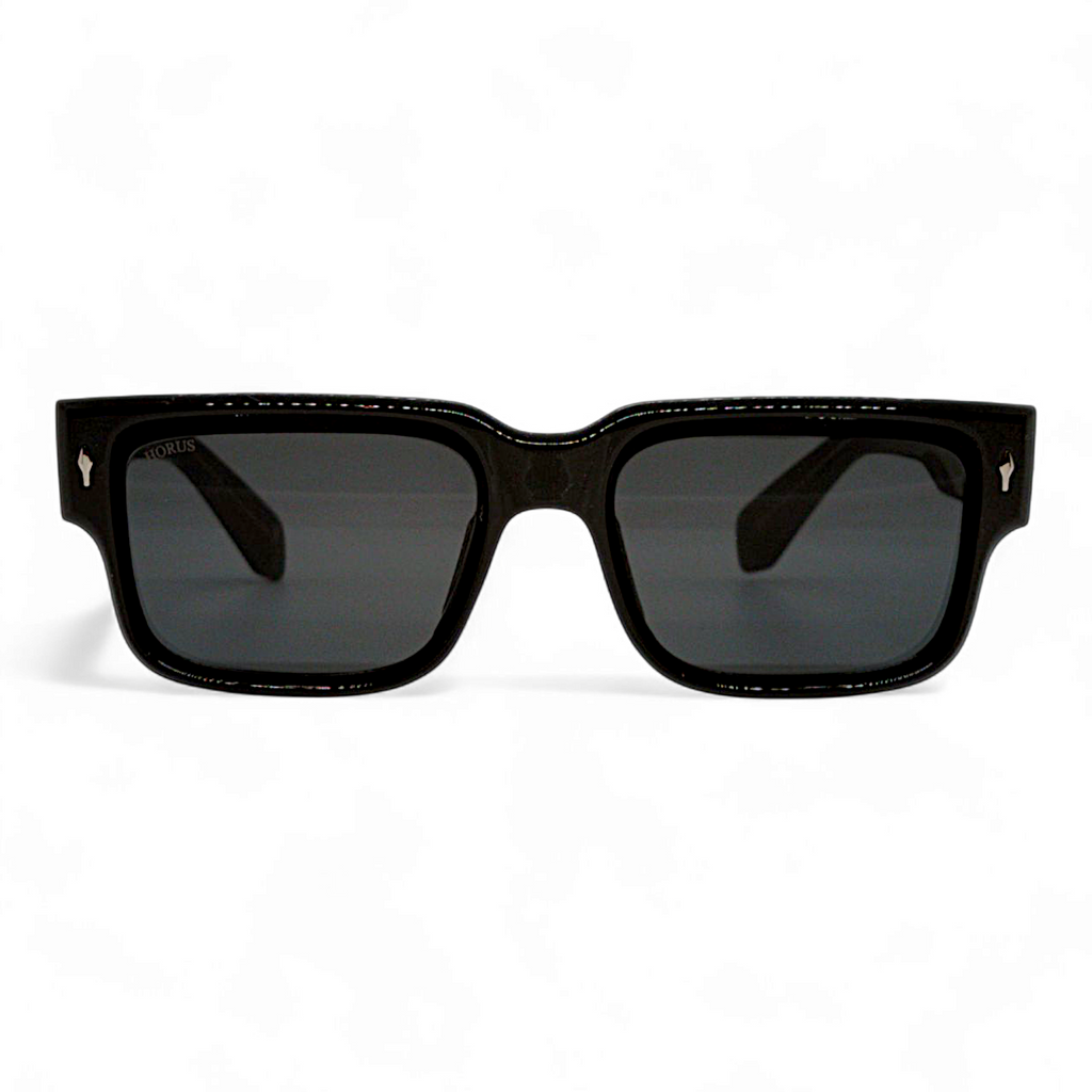Horus Cobra - 11 black