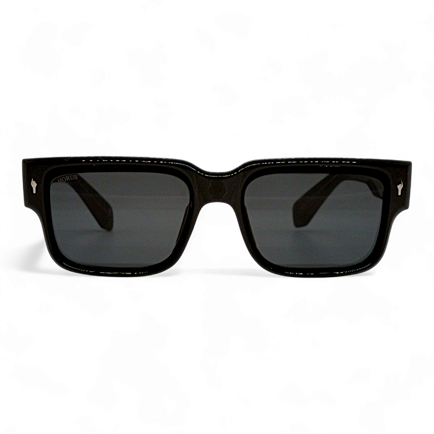 Horus 11 black