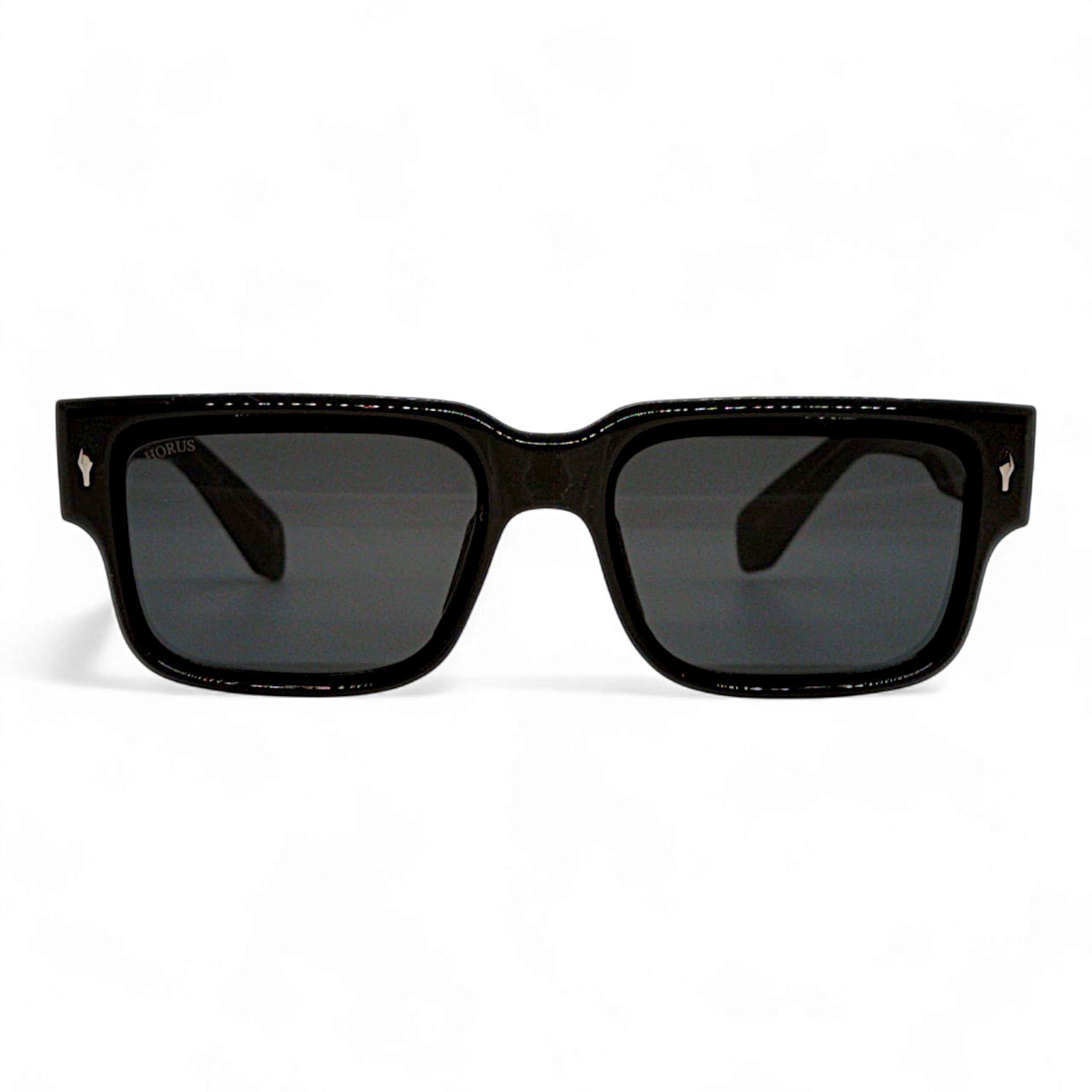 Horus Cobra - 11 black