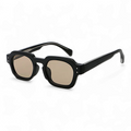 Horus easy black b