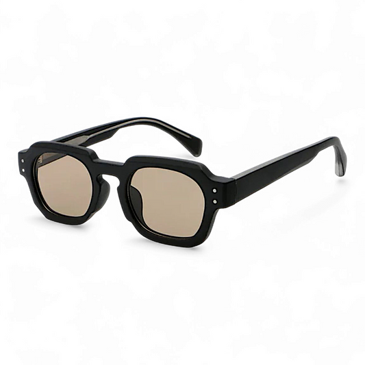 A wink 147 black b