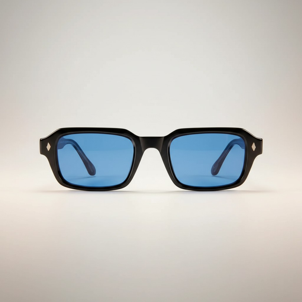 Horus 078 blue