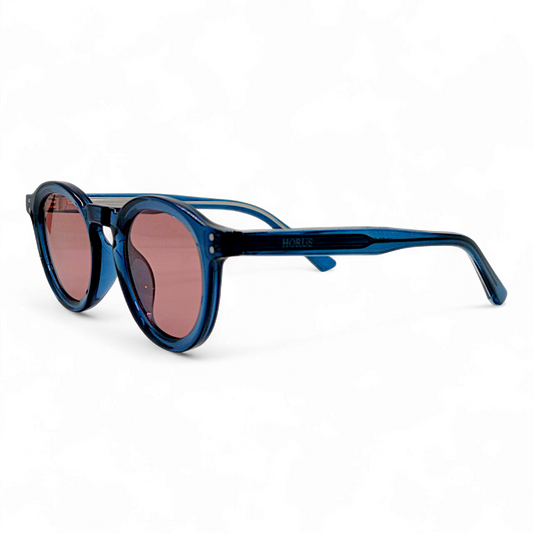 Horus 13 blue-r