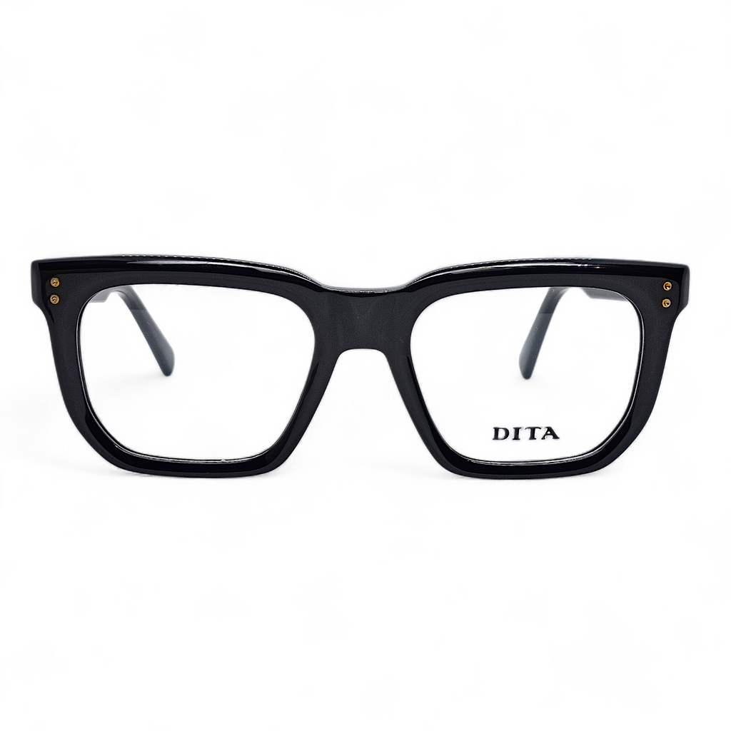 Dita 5661 black