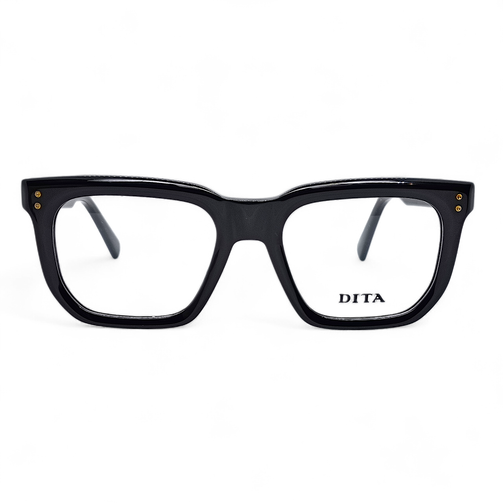Dita 5661 black