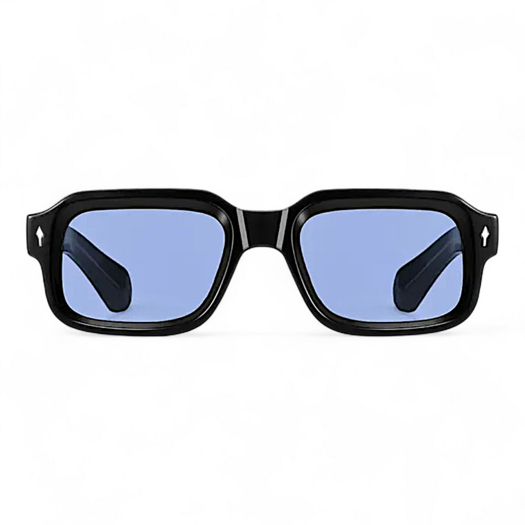 Horus Roma - H 68