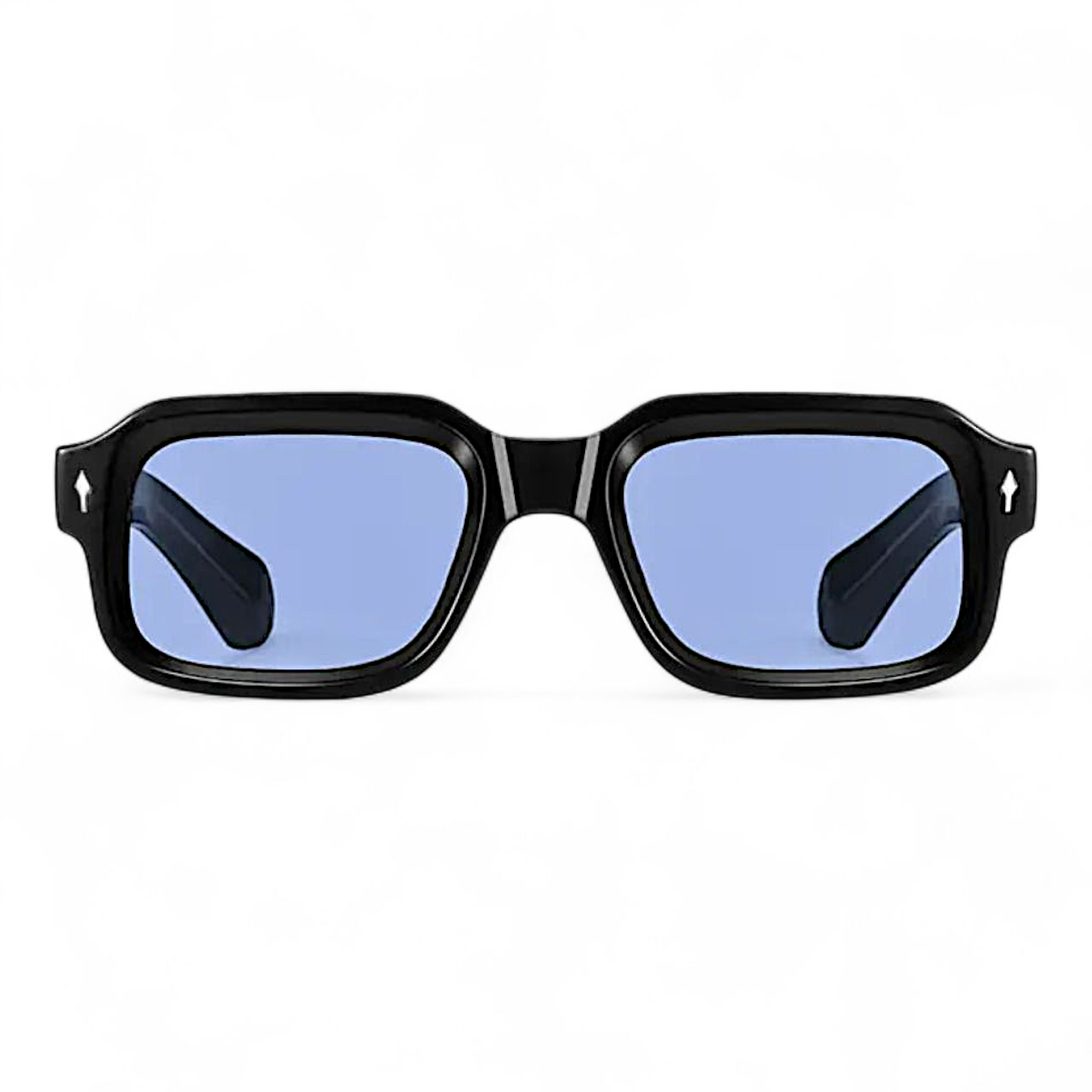 Horus Roma - H 68