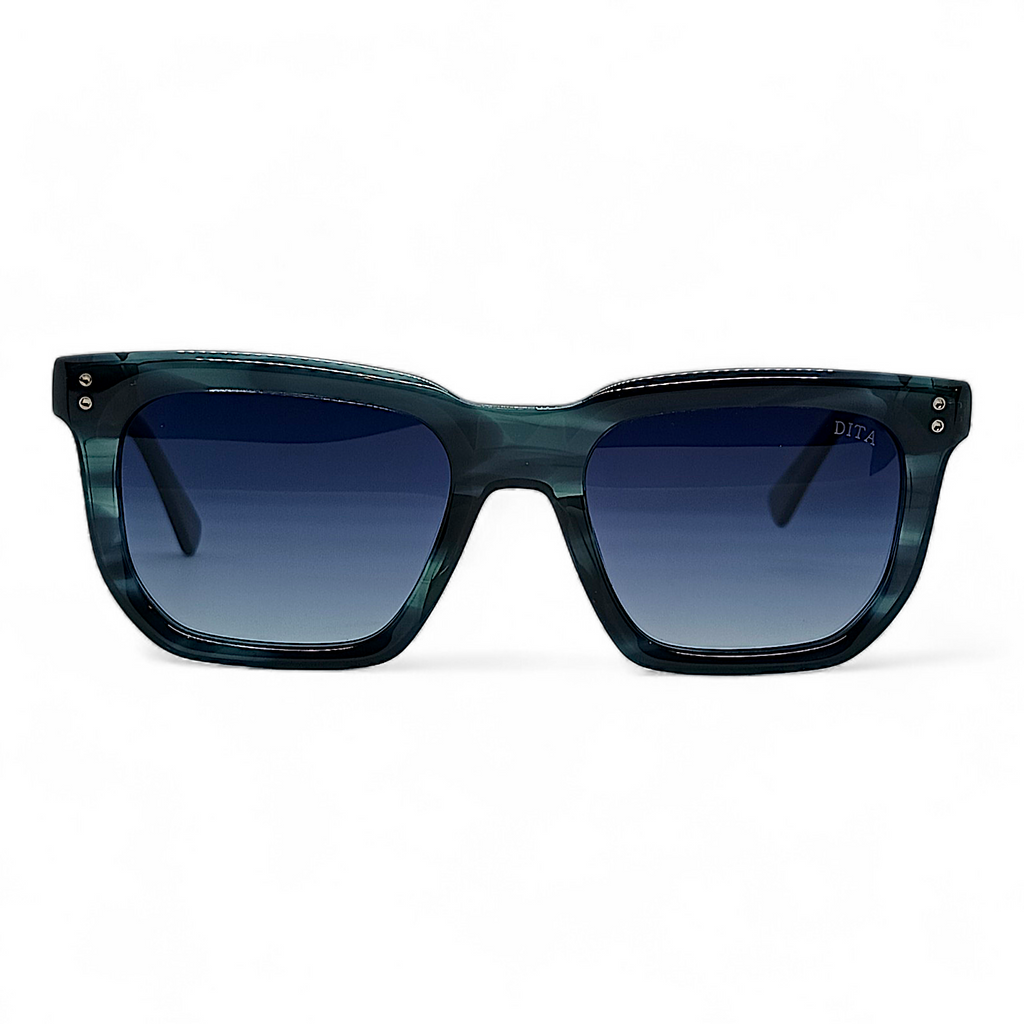 Dita 5661 green