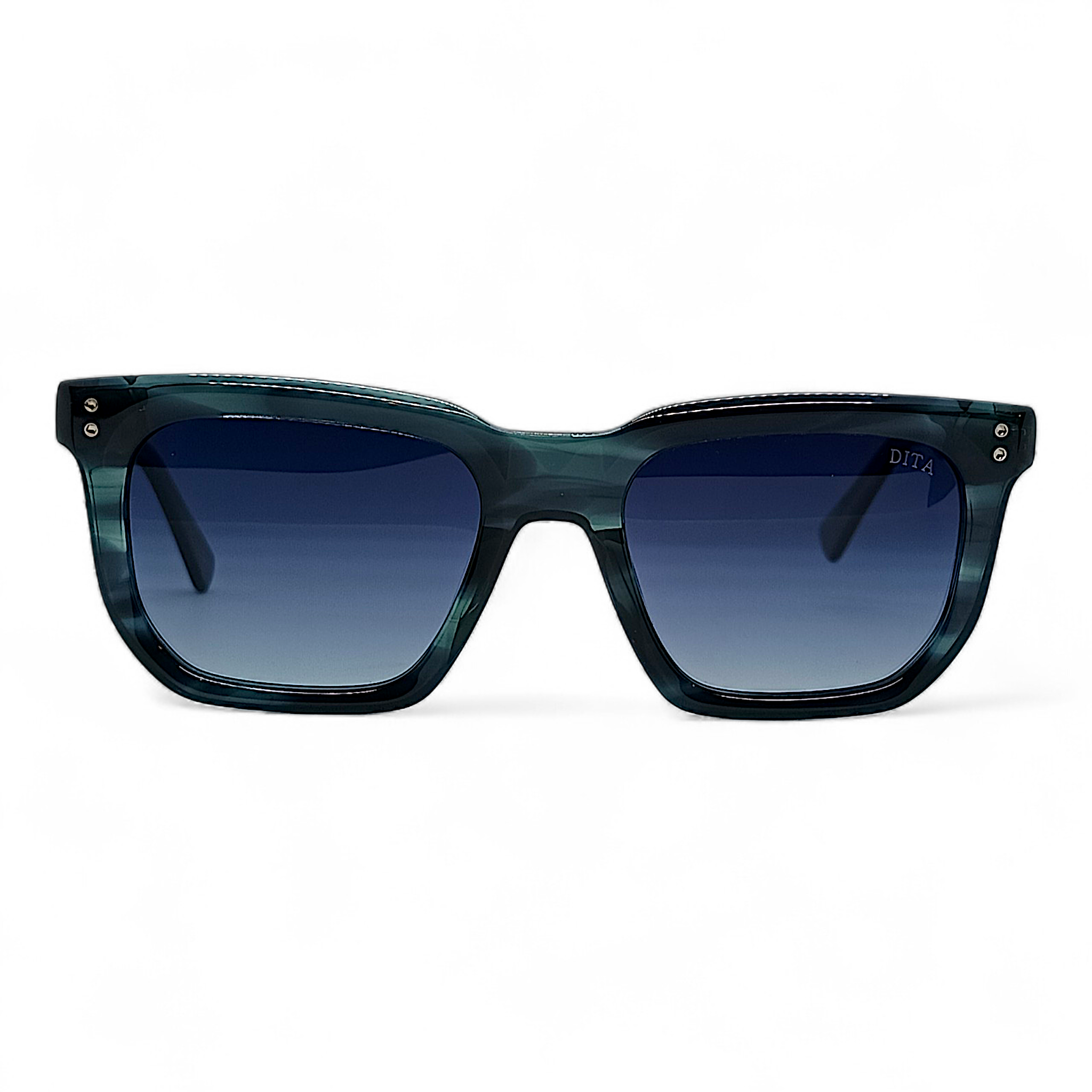 Dita 5661 green