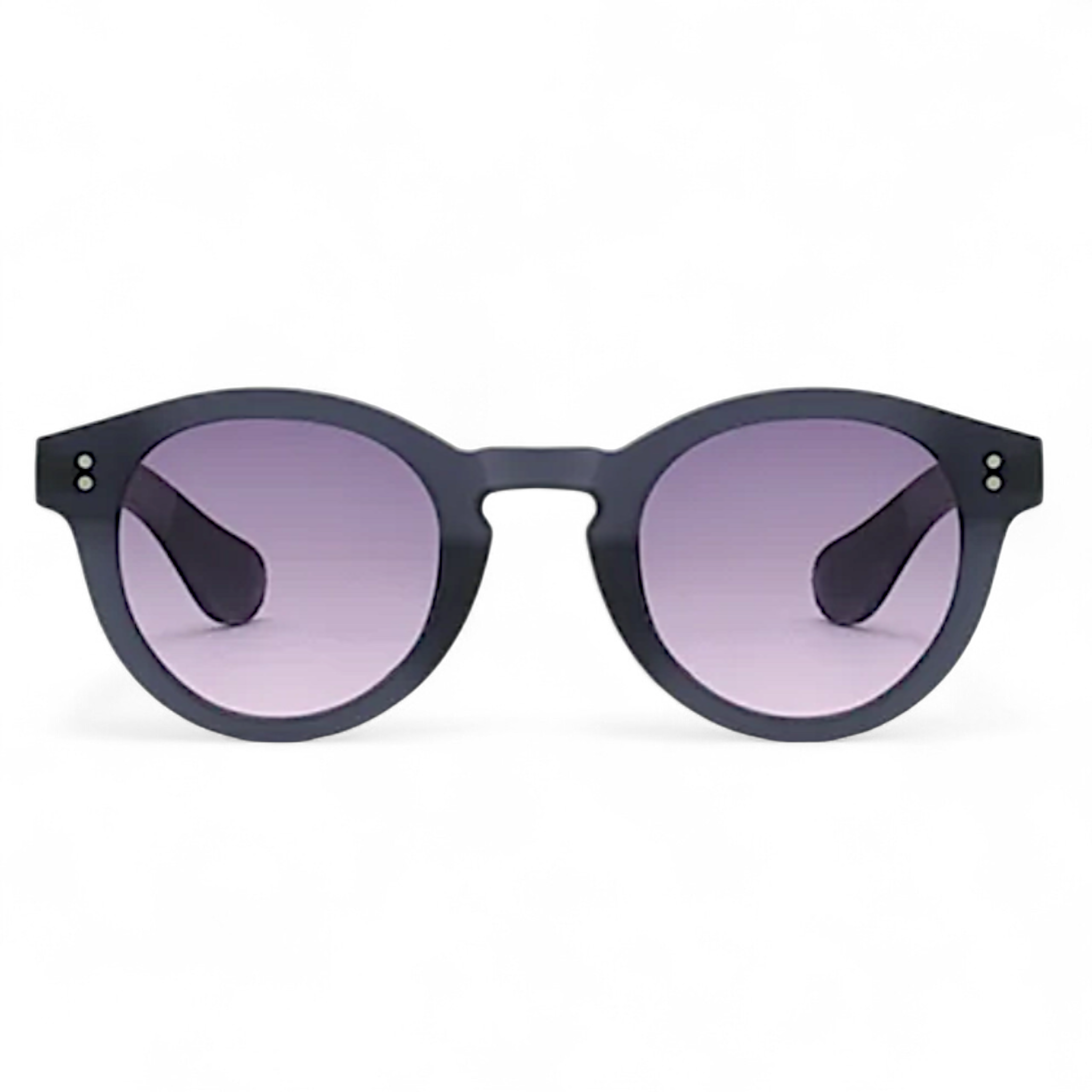 Horus Rift - H 151